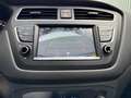 Hyundai i20 1.0 T-GDI Comfort | Trekhaak | Dealer onderhouden Grijs - thumbnail 19