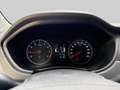 Hyundai i20 1.0 T-GDI Comfort | Trekhaak | Dealer onderhouden Grigio - thumbnail 13