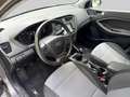 Hyundai i20 1.0 T-GDI Comfort | Trekhaak | Dealer onderhouden Grigio - thumbnail 8