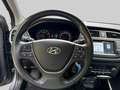 Hyundai i20 1.0 T-GDI Comfort | Trekhaak | Dealer onderhouden Grigio - thumbnail 10