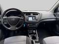 Hyundai i20 1.0 T-GDI Comfort | Trekhaak | Dealer onderhouden Grigio - thumbnail 9