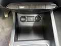 Hyundai i20 1.0 T-GDI Comfort | Trekhaak | Dealer onderhouden Grijs - thumbnail 21