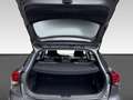 Hyundai i20 1.0 T-GDI Comfort | Trekhaak | Dealer onderhouden Grijs - thumbnail 28