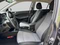 Hyundai i20 1.0 T-GDI Comfort | Trekhaak | Dealer onderhouden Grigio - thumbnail 11