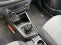 Hyundai i20 1.0 T-GDI Comfort | Trekhaak | Dealer onderhouden Grijs - thumbnail 17