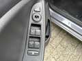 Hyundai i20 1.0 T-GDI Comfort | Trekhaak | Dealer onderhouden Grijs - thumbnail 25