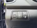 Hyundai i20 1.0 T-GDI Comfort | Trekhaak | Dealer onderhouden Grijs - thumbnail 23