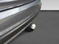 Hyundai i20 1.0 T-GDI Comfort | Trekhaak | Dealer onderhouden Grijs - thumbnail 27