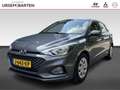 Hyundai i20 1.0 T-GDI Comfort | Trekhaak | Dealer onderhouden Grigio - thumbnail 1