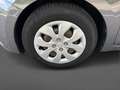 Hyundai i20 1.0 T-GDI Comfort | Trekhaak | Dealer onderhouden Grijs - thumbnail 26