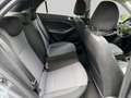 Hyundai i20 1.0 T-GDI Comfort | Trekhaak | Dealer onderhouden Grigio - thumbnail 15