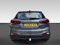 Hyundai i20 1.0 T-GDI Comfort | Trekhaak | Dealer onderhouden Grigio - thumbnail 7