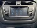 Hyundai i20 1.0 T-GDI Comfort | Trekhaak | Dealer onderhouden Grijs - thumbnail 20