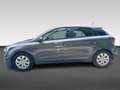 Hyundai i20 1.0 T-GDI Comfort | Trekhaak | Dealer onderhouden Grigio - thumbnail 2