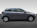 Hyundai i20 1.0 T-GDI Comfort | Trekhaak | Dealer onderhouden Grigio - thumbnail 6
