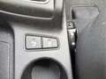Hyundai i20 1.0 T-GDI Comfort | Trekhaak | Dealer onderhouden Grijs - thumbnail 22