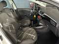 Opel Corsa Corsa 5p 1.3 cdti n-Joy s Bianco - thumbnail 11