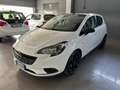 Opel Corsa Corsa 5p 1.3 cdti n-Joy s Bianco - thumbnail 2