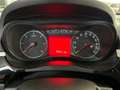 Opel Corsa Corsa 5p 1.3 cdti n-Joy s Bianco - thumbnail 9