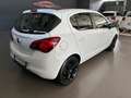 Opel Corsa Corsa 5p 1.3 cdti n-Joy s Bianco - thumbnail 5
