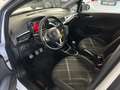 Opel Corsa Corsa 5p 1.3 cdti n-Joy s Bianco - thumbnail 7