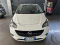 Opel Corsa Corsa 5p 1.3 cdti n-Joy s Bianco - thumbnail 1