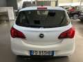 Opel Corsa Corsa 5p 1.3 cdti n-Joy s Bianco - thumbnail 4
