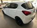 Opel Corsa Corsa 5p 1.3 cdti n-Joy s Bianco - thumbnail 3