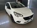 Opel Corsa Corsa 5p 1.3 cdti n-Joy s Bianco - thumbnail 6