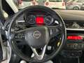 Opel Corsa Corsa 5p 1.3 cdti n-Joy s Bianco - thumbnail 8