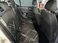 Opel Corsa Corsa 5p 1.3 cdti n-Joy s Bianco - thumbnail 10