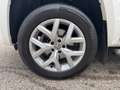Volkswagen Amarok 4Motion 3.0 TDI Highline Weiß - thumbnail 13