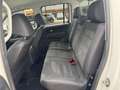 Volkswagen Amarok 4Motion 3.0 TDI Highline Weiß - thumbnail 11