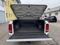 Volkswagen Amarok 4Motion 3.0 TDI Highline Weiß - thumbnail 12
