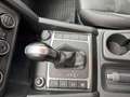 Volkswagen Amarok 4Motion 3.0 TDI Highline Weiß - thumbnail 14