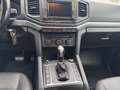 Volkswagen Amarok 4Motion 3.0 TDI Highline Weiß - thumbnail 9