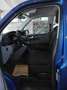 Volkswagen T6 Caravelle Comfortline FWD 2.0 TDi Azul - thumbnail 15