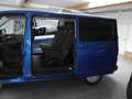 Volkswagen T6 Caravelle Comfortline FWD 2.0 TDi plava - thumbnail 13