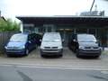 Volkswagen T6 Caravelle Comfortline FWD 2.0 TDi plava - thumbnail 16