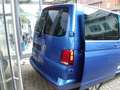 Volkswagen T6 Caravelle Comfortline FWD 2.0 TDi Blu/Azzurro - thumbnail 6