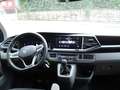 Volkswagen T6 Caravelle Comfortline FWD 2.0 TDi plava - thumbnail 8