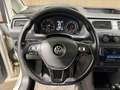 Volkswagen Caddy 2.0 TDI L1H1 185PK R-Line 2017 LEDER CRUISE Weiß - thumbnail 20