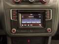Volkswagen Caddy 2.0 TDI L1H1 185PK R-Line 2017 LEDER CRUISE Weiß - thumbnail 23