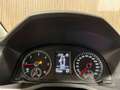 Volkswagen Caddy 2.0 TDI L1H1 185PK R-Line 2017 LEDER CRUISE Weiß - thumbnail 27
