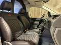 Volkswagen Caddy 2.0 TDI L1H1 185PK R-Line 2017 LEDER CRUISE Weiß - thumbnail 18