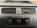 Volkswagen Caddy 2.0 TDI L1H1 185PK R-Line 2017 LEDER CRUISE Weiß - thumbnail 26