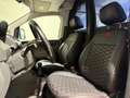Volkswagen Caddy 2.0 TDI L1H1 185PK R-Line 2017 LEDER CRUISE Weiß - thumbnail 19