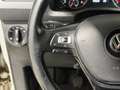 Volkswagen Caddy 2.0 TDI L1H1 185PK R-Line 2017 LEDER CRUISE Weiß - thumbnail 21