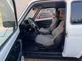 Lada Niva 1.7i   4X4 Allrad. Ohne Brief Blanco - thumbnail 20