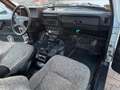 Lada Niva 1.7i   4X4 Allrad. Ohne Brief Blanco - thumbnail 24